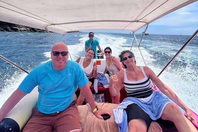 Private Boat Tour:St.Lucia private charter - What We Learned from Reviewers