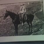 Private Bob Marley 9 Miles / Duns River fall entry fee includes - What to Expect: An Authentic Jamaican Day