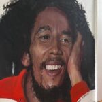 Private Bob Marley Mausoleum Tour in Nine Mile - The Journey to Nine Mile: An In-Depth Review