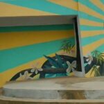 Private Bob Marley Nine Mile Tour from Montego Bay - Final Thoughts: Who Is This Tour For?