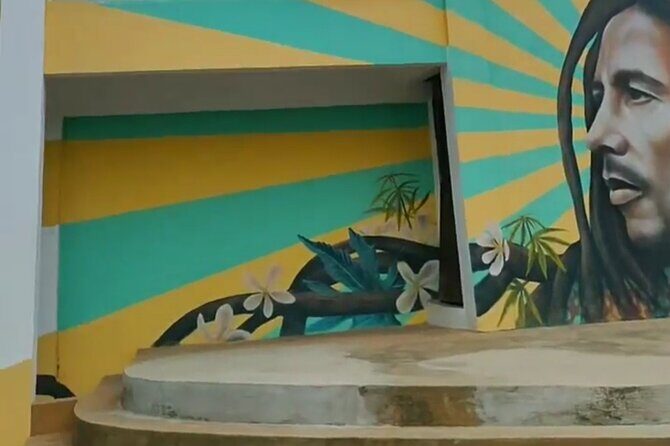 Private Bob Marley Nine Mile Tour from Montego Bay - Final Thoughts: Who Is This Tour For?