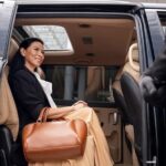 Private Bukhara-Samarkand Transfer via Avicenna Museum - The Itinerary Breakdown