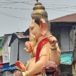 Private Calcutta Tour With Guide and Authentic Bengali lunch - Victoria Memorial Hall – A Grand Introduction