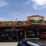 Private: Cameron Highlands 2 days 1 night Trip - Practical Details: Making the Most of Your Trip