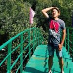 Private Can Gio Mangrove Forest and Monkey Island Tour - Practical Details and Value