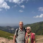 Private car Almaty city Tour with Mountain Visit - What Reviewers Say