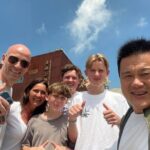 Private Car And Driver Service For Beijing City Tours - Authentic Experiences and Real-World Insights