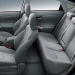 Private Car & English-Speaking Driver  Sri Lanka Island wide - What’s Included and What’s Not?