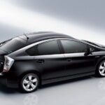 Private Car & English-Speaking Driver  Sri Lanka Island wide - From Airport to Hotel: Stress-Free Arrivals