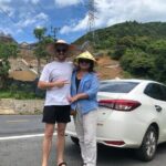 Private Car From Hue To Hoi An Old Town - Practical Details & Considerations