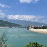 Private Car From Hue To Hoi An Old Town - Additional Details and Practical Tips