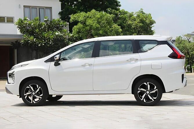 Private car Hanoi to Ninh Binh (Tam Coc, Trang An) and vice versa - Why Travelers Love This Service