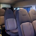 Private Car Hire and Drives in Hoi An/ Da Nang city - The Sum Up