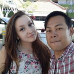 Private Car PadangBai from/to Kuta/Seminyak/Canggu/Jimbaran/Ubud - Itinerary & Stops