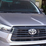 Private Car Rental in Ho Chi Minh City - Authentic Experiences and Practical Tips