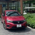 Private Car Transfer: Cam Ranh Airport to Nha Trang City - How the Pickup Works