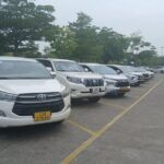 Private Car Transfer : Da Nang Airport  Hoi An Hotels - Why This Transfer Offers Excellent Value