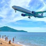 Private Car Transfer to Phuket Airport - FAQ