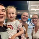 Private Car Transportation in Bali from Ubud - What to Expect from Your Bali Private Driver Experience