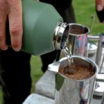 Private Castle Hill & Inland Canterbury Shore Excursion - Who Would Love This Tour?