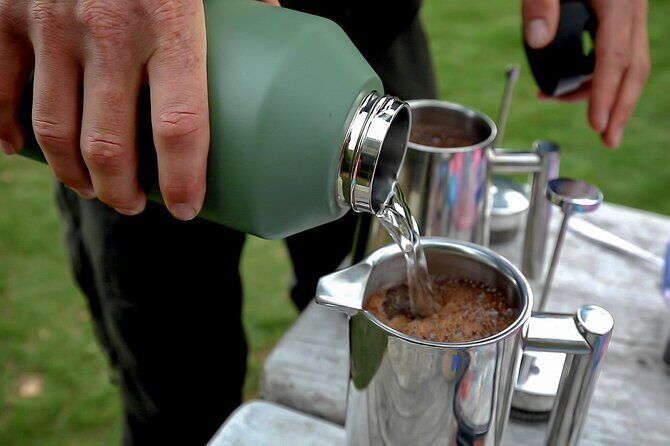 Private Castle Hill & Inland Canterbury Shore Excursion - Who Would Love This Tour?