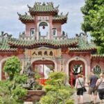 Private Chan May Port To Hoi An Old Town & Marble Mountains Tour - Practical Details and Value