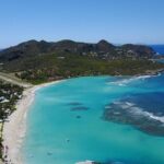 Private Charter from St Martin to St Barth - Who Will Love This Tour?