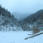 Private Charyn Canyon, Kolsai Lake with Optional Kaindy Lake tour - Practical Details and What You Can Expect