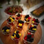 Private Chef: Unique Culinary Experience in Punta Cana - Additional Details to Know