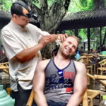 private Chengdu highlights tour with Panda Breeding Base - Who Will Love This Tour?