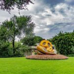 Private Chengdu Panda Breeding Research Base Ticket and Guide opt - What Travelers Love Most