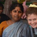 Private Chennai Day Tour - Art History and Contemporary Chennai - A Deep Dive into the Itinerary