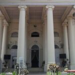 Private Chennai Day Tour - Art History and Contemporary Chennai - What’s Included and What to Budget