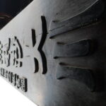 Private China Town Walking Tour in Ho Chi Minh City - Authentic Experiences and Honest Insights