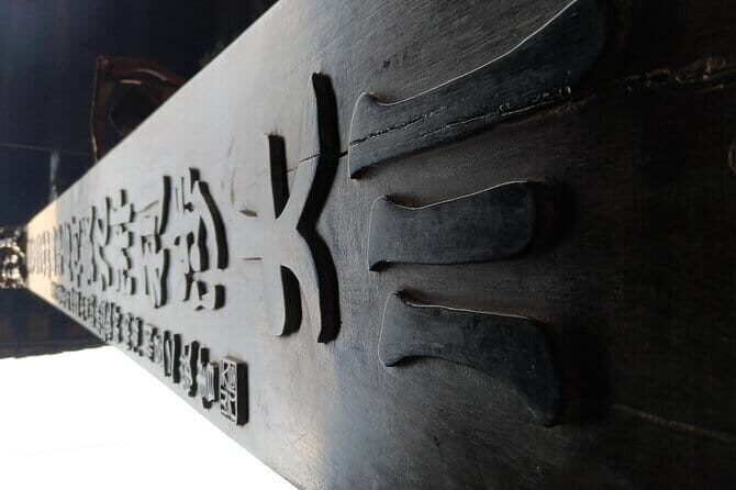 Private China Town Walking Tour in Ho Chi Minh City - Authentic Experiences and Honest Insights