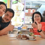 Private Chinatown Heritage Tour with Best 8 Local Tastings - What Makes This Tour Stand Out?