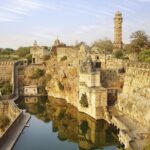 Private Chittorgarh Day Trip from Udaipur with Optional Guide - The Value of This Tour