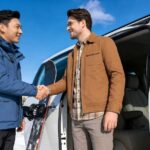 Private Chongqing International Airport Departure Transfer from City Hotels - Why Choose This Service?