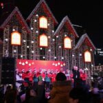 Private Christmas Walking Tour in Seoul with Sweet Hotteok - An In-Depth Look at the Tour Experience