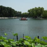 Private City Tour: Forbidden City, Tian'anmen Square, Temple of Heaven, Hutong - What Reviewers Love Most