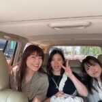 Private City Transfer from Siem Reap to Battambang Car or Van - The Experience From the Reviews