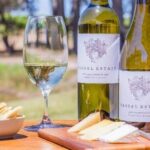 Private Classical Wine and Cheese Pairing Experience - The Value of the Experience
