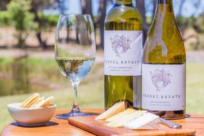 Private Classical Wine and Cheese Pairing Experience - The Value of the Experience