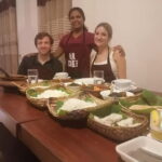 Private cooking class - Personalized classic menu - What You Get for Your Money