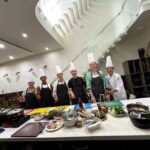 Private cooking class tour with Master Chef - The Practical Details