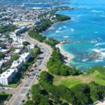 Private Countryside and City Tour in Puerto Plata - Why This Tour Offers Great Value