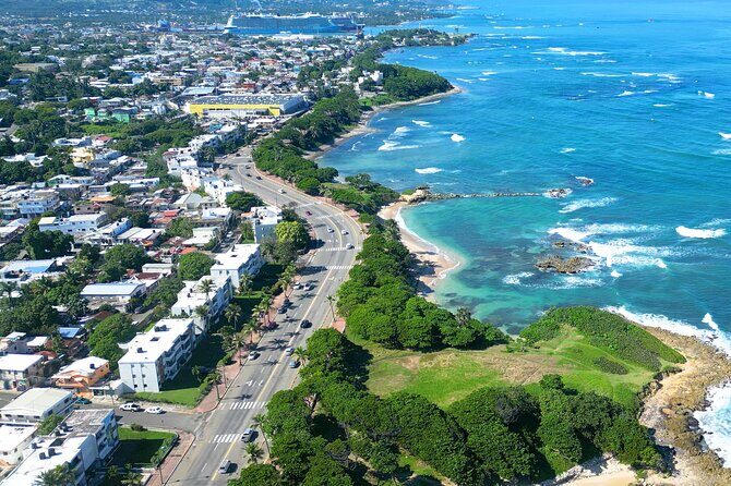 Private Countryside and City Tour in Puerto Plata - Why This Tour Offers Great Value