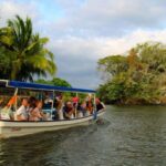 Private: Cultural Higuey & Yuma River Expedition - Practical Tips & What to Know