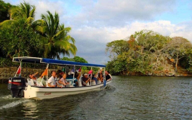 Private: Cultural Higuey & Yuma River Expedition - Practical Tips & What to Know