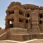 Private Custom Tour: Gwalior Half-Day Sightseeing with Guide - What to Expect from the Experience